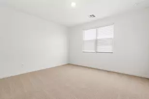 4426 W Hunter Trl, San Tan Valley, AZ 85144 - Photo 10