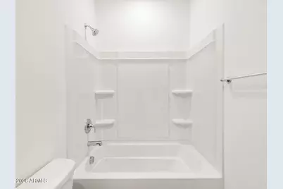 4426 W Hunter Trail, San Tan Valley, AZ 85144 - Photo 6