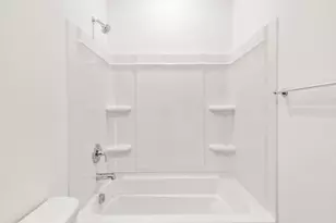 4426 W Hunter Trl, San Tan Valley, AZ 85144 - Photo 6