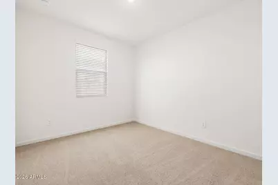 4426 W Hunter Trail, San Tan Valley, AZ 85144 - Photo 4