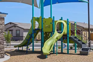 4426 W Hunter Trl, San Tan Valley, AZ 85144 - Photo 56