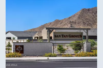 4426 W Hunter Trail, San Tan Valley, AZ 85144 - Photo 44