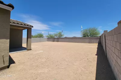 4426 W Hunter Trail, San Tan Valley, AZ 85144 - Photo 36