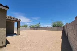 4426 W Hunter Trl, San Tan Valley, AZ 85144 - Photo 36