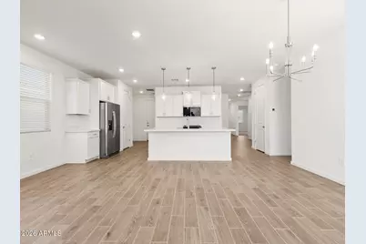 4426 W Hunter Trail, San Tan Valley, AZ 85144 - Photo 26
