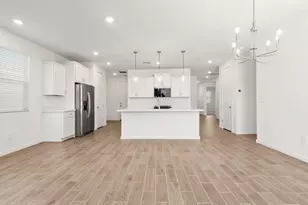 4426 W Hunter Trl, San Tan Valley, AZ 85144 - Photo 26
