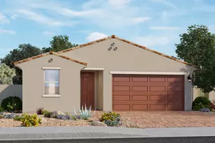 4426 W Hunter Trl, San Tan Valley, AZ 85144 - Photo 2