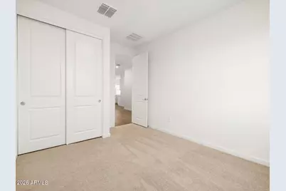 4426 W Hunter Trail, San Tan Valley, AZ 85144 - Photo 4
