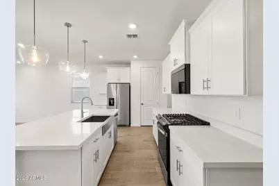 4426 W Hunter Trail, San Tan Valley, AZ 85144 - Photo 32