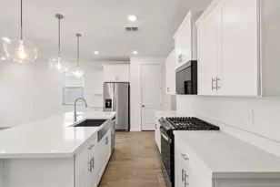 4426 W Hunter Trl, San Tan Valley, AZ 85144 - Photo 32