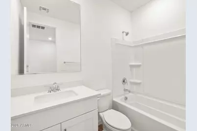 4426 W Hunter Trail, San Tan Valley, AZ 85144 - Photo 6