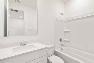 4426 W Hunter Trl, San Tan Valley, AZ 85144 - Photo 6