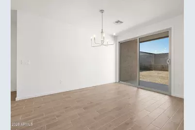 4426 W Hunter Trail, San Tan Valley, AZ 85144 - Photo 20