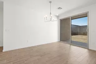 4426 W Hunter Trl, San Tan Valley, AZ 85144 - Photo 20