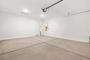 4426 W Hunter Trl, San Tan Valley, AZ 85144 - Photo 20