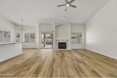 4183 W Bart Drive, Chandler, AZ 85226 - Photo 10