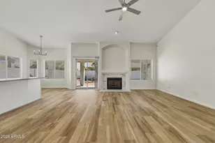 4183 W Bart Dr, Chandler, AZ 85226 - Photo 10