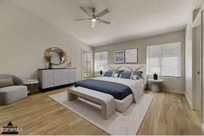 4183 W Bart Drive, Chandler, AZ 85226 - Photo 30