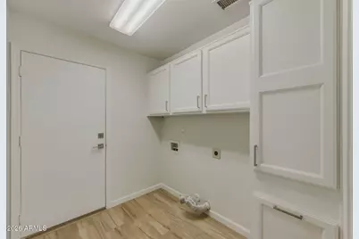 4183 W Bart Drive, Chandler, AZ 85226 - Photo 20