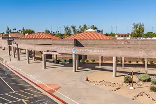 4183 W Bart Dr, Chandler, AZ 85226 - Photo 44