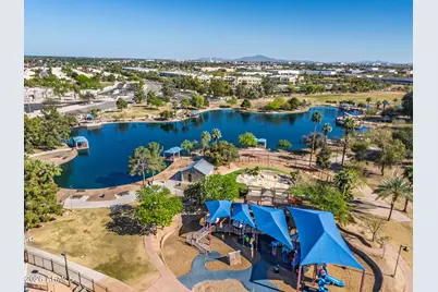 4183 W Bart Drive, Chandler, AZ 85226 - Photo 50