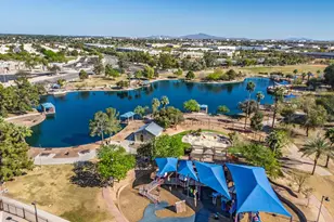 4183 W Bart Dr, Chandler, AZ 85226 - Photo 50