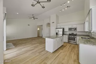 4183 W Bart Drive, Chandler, AZ 85226 - Photo 14