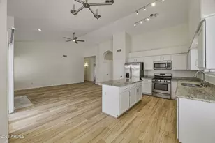 4183 W Bart Dr, Chandler, AZ 85226 - Photo 14