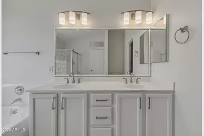 4183 W Bart Drive, Chandler, AZ 85226 - Photo 34