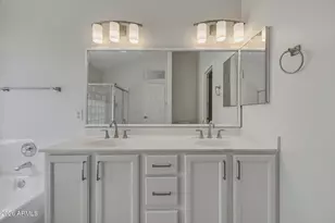 4183 W Bart Dr, Chandler, AZ 85226 - Photo 34