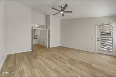 4183 W Bart Drive, Chandler, AZ 85226 - Photo 28