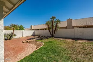 4183 W Bart Dr, Chandler, AZ 85226 - Photo 38