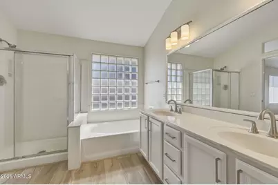 4183 W Bart Drive, Chandler, AZ 85226 - Photo 30