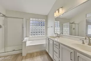 4183 W Bart Dr, Chandler, AZ 85226 - Photo 30