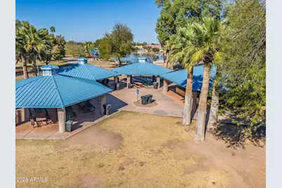 4183 W Bart Drive, Chandler, AZ 85226 - Photo 54