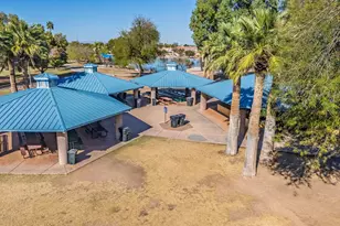 4183 W Bart Dr, Chandler, AZ 85226 - Photo 54