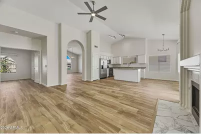 4183 W Bart Drive, Chandler, AZ 85226 - Photo 16