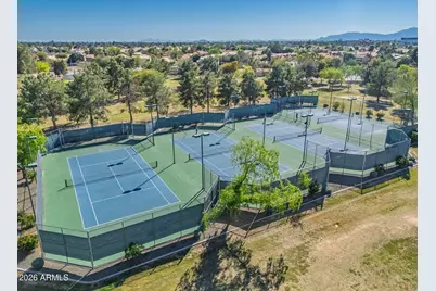 4183 W Bart Drive, Chandler, AZ 85226 - Photo 50