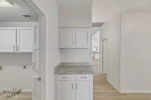 4183 W Bart Dr, Chandler, AZ 85226 - Photo 22