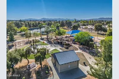 4183 W Bart Drive, Chandler, AZ 85226 - Photo 46