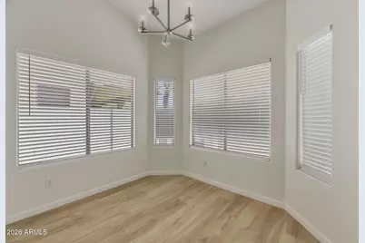 4183 W Bart Drive, Chandler, AZ 85226 - Photo 16