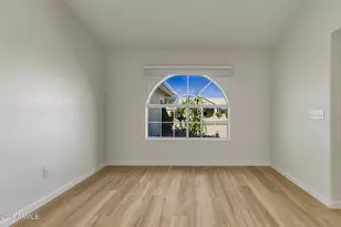 4183 W Bart Dr, Chandler, AZ 85226 - Photo 18