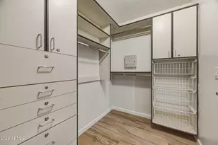 4183 W Bart Dr, Chandler, AZ 85226 - Photo 36