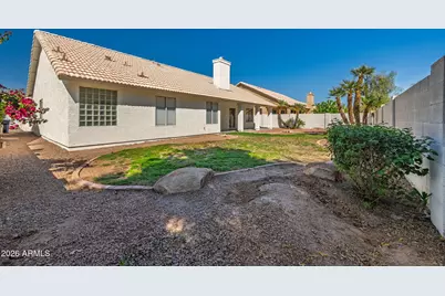 4183 W Bart Drive, Chandler, AZ 85226 - Photo 36