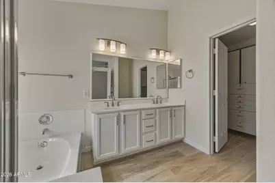 4183 W Bart Drive, Chandler, AZ 85226 - Photo 32