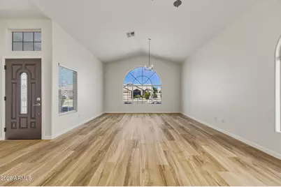 4183 W Bart Drive, Chandler, AZ 85226 - Photo 8