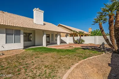 4183 W Bart Drive, Chandler, AZ 85226 - Photo 40