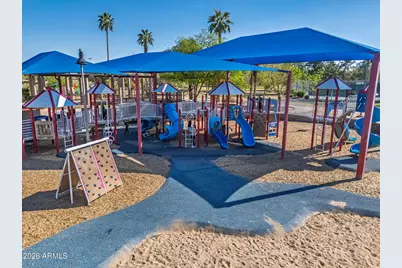 4183 W Bart Drive, Chandler, AZ 85226 - Photo 52