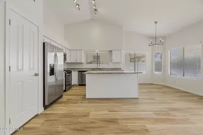 4183 W Bart Drive, Chandler, AZ 85226 - Photo 12