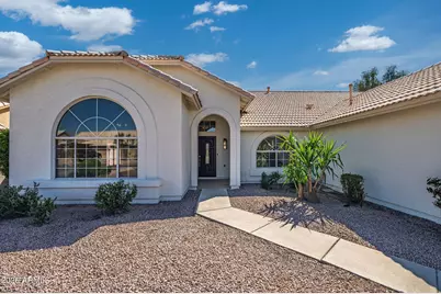 4183 W Bart Drive, Chandler, AZ 85226 - Photo 4